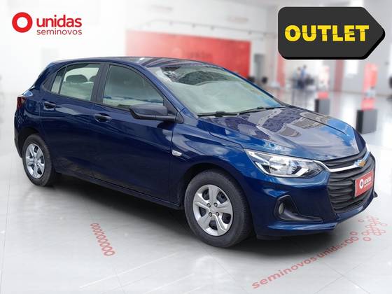 CHEVROLET ONIX 1.0 FLEX LT MANUAL CHEVROLET ONIX 1.0 FLEX LT MANUAL
